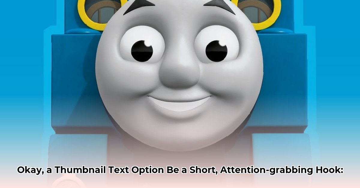 thomas-petrou-net-worth